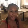 Chandra Norris