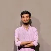 Moiz Siddiqui