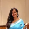 Niranjana BK