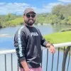 Saurabh Sabale