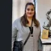 Shilpi Munjial