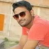 Ambesh kumar