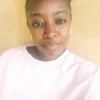 Gladys Nyangala