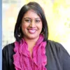 Prenita Naidoo