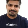 KUMAR UNNAYAN
