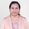 Sowmya Sheri