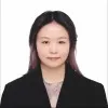 Lingqi Xu