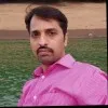 Raghu Prasad