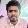 Prashant Dubey