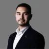 Nodir Ravshanov