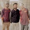 Asad gulzar chandio
