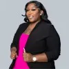 Kiara McBrine