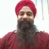 Baljinder Singh