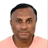Vinod Kotian