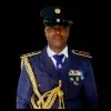 OBALUM CHARLES CHIBUZOR