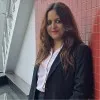 Aishwarya Joshi