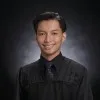Noreen Cyril Amores
