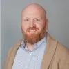 Ben Fouse