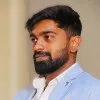 ajay jagdish