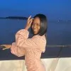 Ronniesha Brown