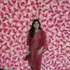 Trupti Suresh