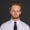 Bennett Johnson