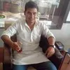 Niranjan kumar