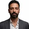 Mohamed Nasser