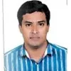 Anil Kumar Sharma