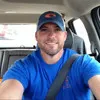 Josh Archey