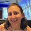 Kristy Elam