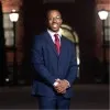 Jaylen Rider