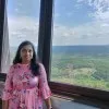 Deepmaala Robbi