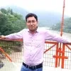 AMIT BHARDWAJ