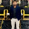 Abdul Ahad