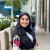 Sukainah Alabkary