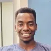 Dennis Aloyce