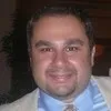 Polydore Dracopoulos