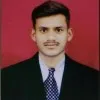Saurabh Wanjari