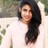 Vinita Mishra