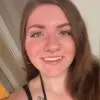 Cassidy Mudgett