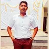 Sasindhar Sundar