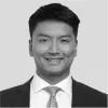 David Sun
