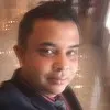 Mohammed Ahmed