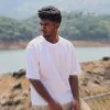 PANDI KRISHNAN