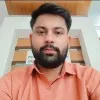 Anuj Vendel