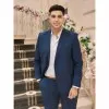 Ahmed Esam