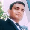 sonendra kumar