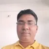 Ankit Vyas