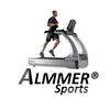 Almmer Sports